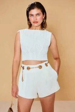 Lucia Short