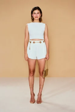 Lucia Short