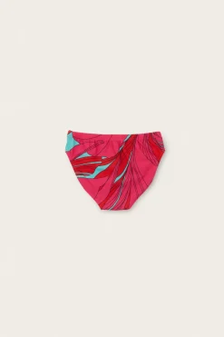 Luna Bikini