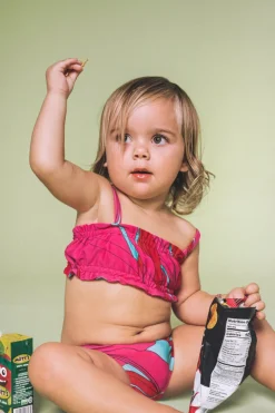 Luna Bikini