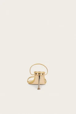 Lydia Sandal