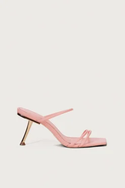 Lydia Sandal