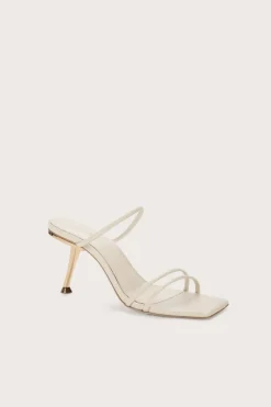 Lydia Sandal