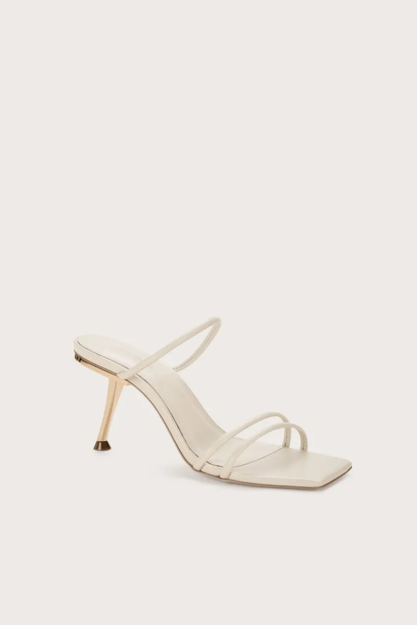 Lydia Sandal
