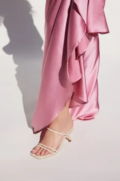 Lydia Sandal