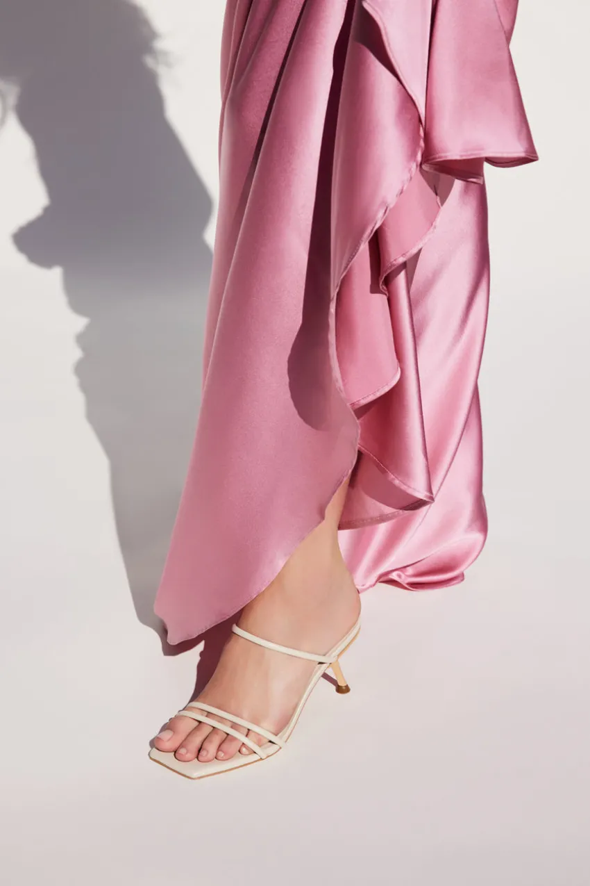 Lydia Sandal
