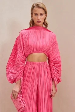 Mala Top