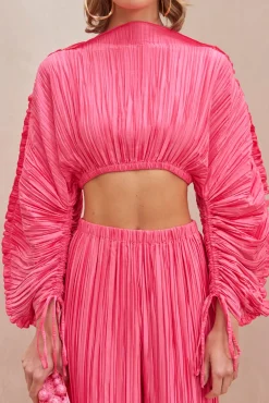 Mala Top