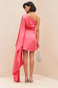 Malia Dress