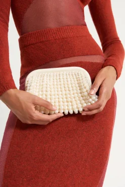 Mallory Knit Skirt
