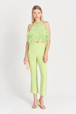 Marie Pant
