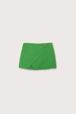 Mariela Skirt
