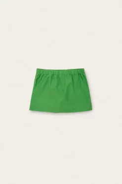 Mariela Skirt