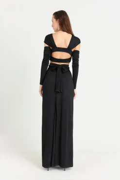 Marisol Gown