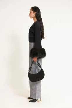 Melanie Knit Cardigan