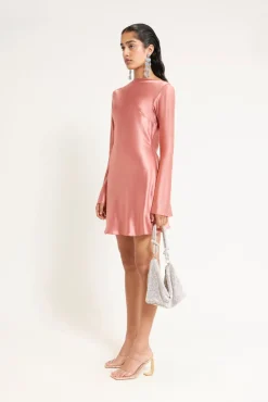 Milla Dress