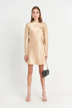 Milla Dress