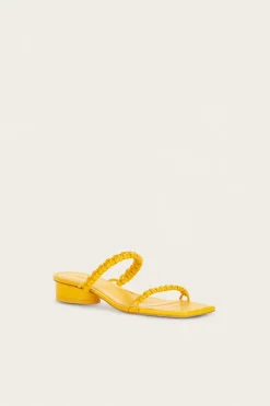 Milo Sandal
