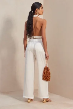 Minaya Pant