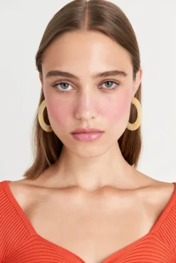 Mira Earring
