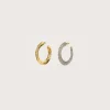 Mira Earring