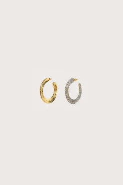 Mira Earring