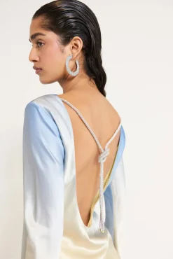 Mira Earring