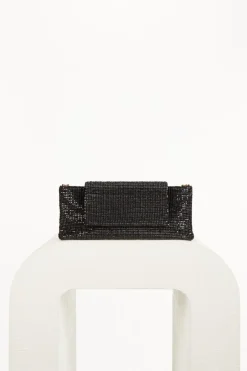 Mirai Shoulder Bag