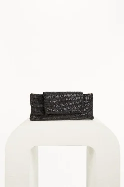 Mirai Shoulder Bag