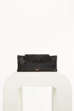 Mirai Shoulder Bag