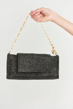 Mirai Shoulder Bag
