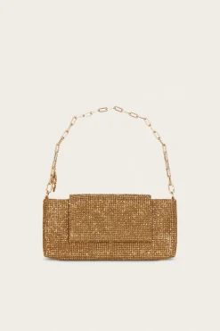 Mirai Shoulder Bag