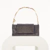 Mirai Shoulder Bag