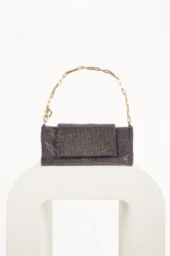 Mirai Shoulder Bag