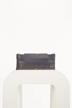 Mirai Shoulder Bag
