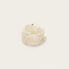 Mishka Bracelet
