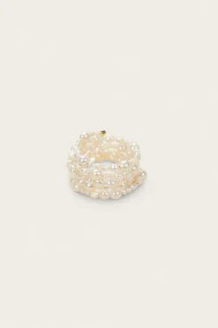 Mishka Bracelet
