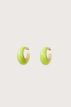 Mona Earring