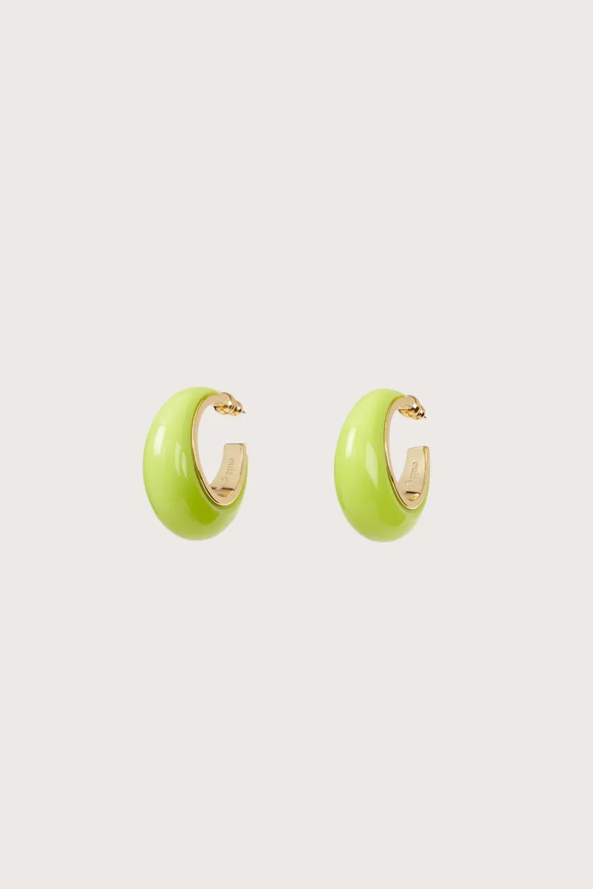 Mona Earring