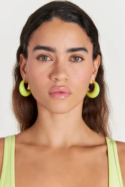 Mona Earring