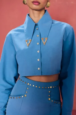 Monique Top