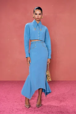 Monique Top