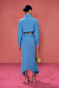 Monique Top