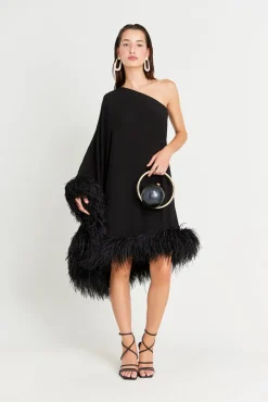 Myrtle Dress
