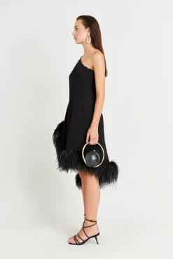 Myrtle Dress