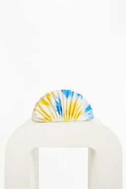 Nala Mini Clutch
