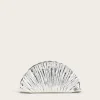 Nala Mini Clutch