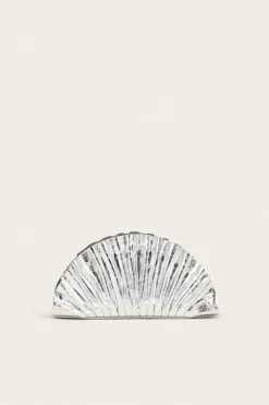 Nala Mini Clutch