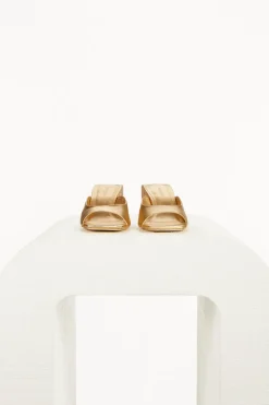 Nala Sandal