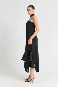 Nami Knit Dress